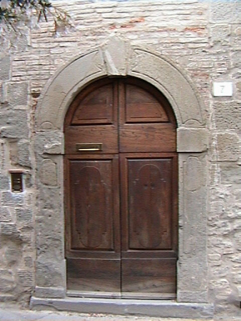 toscane-porte-DSC00287