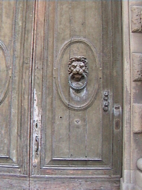 toscane-porte-DSC00302