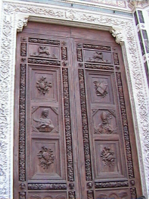 toscane-porte-DSC00315