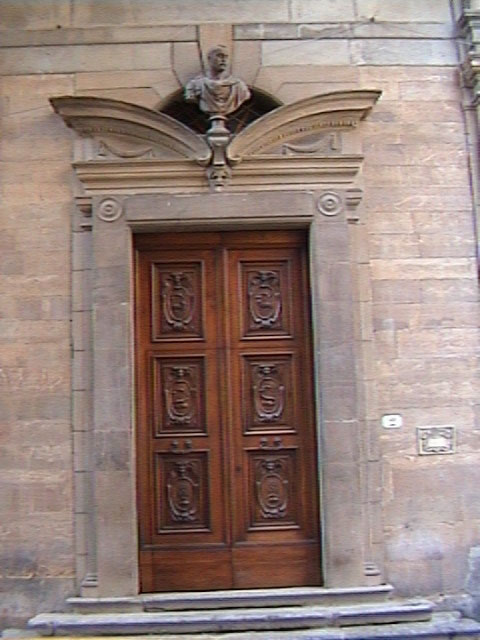 toscane-porte-DSC00325