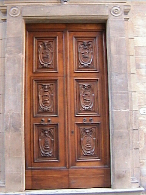 toscane-porte-DSC00326