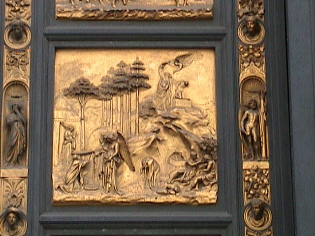 toscane-porte-DSC00331