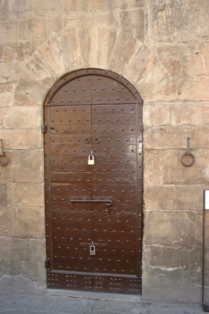 toscane-porte-DSCF0078