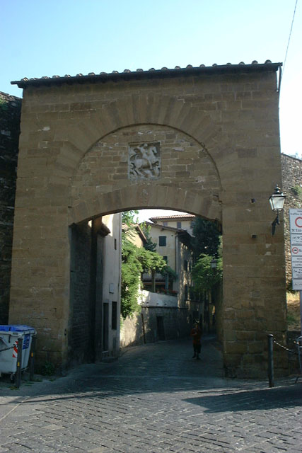 toscane-porte-DSCF0086