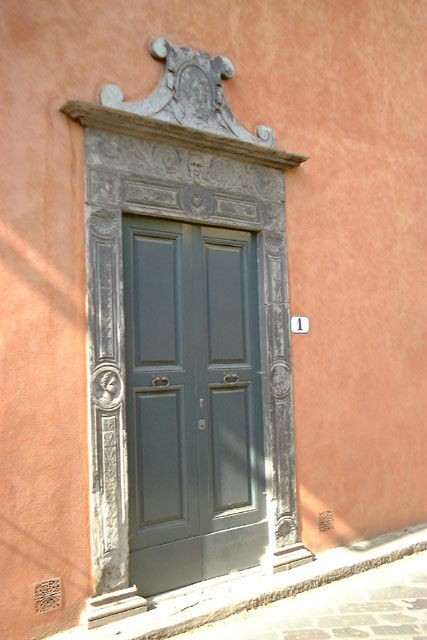 toscane-porte-DSCF0087