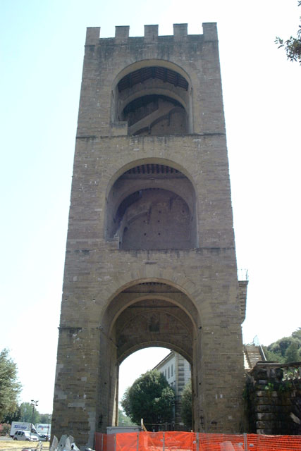 toscane-porte-DSCF0097