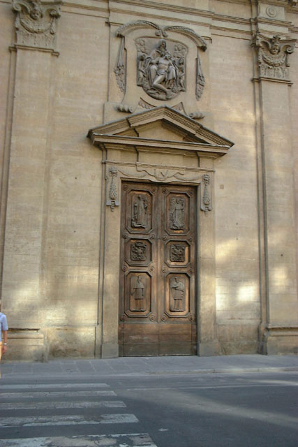 toscane-porte-DSCF0105