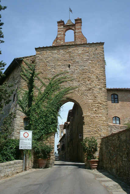toscane-porte-DSCF0111