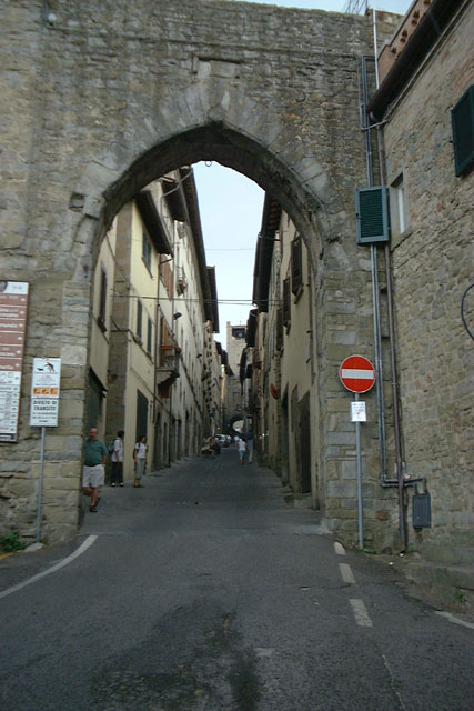 toscane-porte-DSCF0119