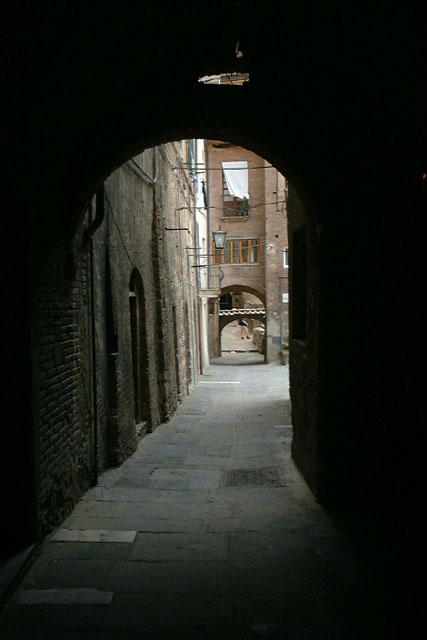 toscane-porte-DSCF0130