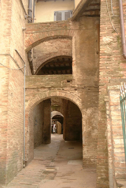 toscane-porte-DSCF0131