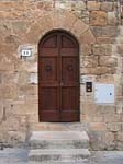 toscane-porte-DSC00250