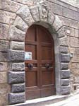 toscane-porte-DSC00256