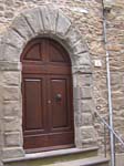 toscane-porte-DSC00274
