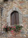toscane-porte-DSC00279