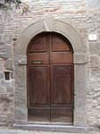 toscane-porte-DSC00287