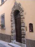toscane-porte-DSC00288
