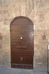 toscane-porte-DSCF0078