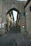 toscane-porte-DSCF0119